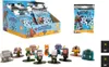 Minecraft Blind Pack Nanofigs - Sammelfigur Minecraft - 4cm Produktbild-Vorschau 3