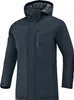 Winterparka JAKO Produktbild-Vorschau 1