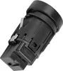 Spínač start/stop motoru 3V0905217 Rychlá odezva pro Karoq Náhled obrázku produktu 3