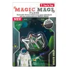Step by Step MAGIC MAGS FLASH "Space Ship Skylar" Produktbild-Vorschau 3