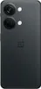 OnePlus Nord 3 5G, 17,1 cm (6.74"), 8 GB, 128 GB, 50 MP, Produktbild-Vorschau 12