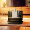 SpotCleaner 1700W Dampfreiniger mit Dampfreinigungsfunktion Produktbild-Vorschau 3