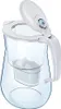 AQUAPHOR Starter-Set Onyx weiß inkl. 3 MAXFOR+ Produktbild-Vorschau 4