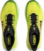 Běžecká obuv Hoka Mach X 3 Neon Pack pro Pánské Náhled obrázku produktu 11