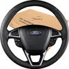 Poťah Volantu Ford Mondeo Mk5 Fusion Ii Edge Ii Náhľad obrázku produktu 2