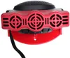 12V Auto Heizung Ventilator 2 in 1 Windschutzscheiben Produktbild-Vorschau 6