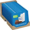 Ritter Sport Edel-Vollmilch 12 x 100g Produktbild-Vorschau 1