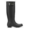Hunter Boty Original Tall, WFT1000RMABLACK Náhled obrázku produktu 46