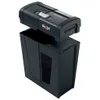 Rexel Secure X8, Krížové rezanie, 4 x 40 mm, 14 L, 125 Náhľad obrázku produktu 3