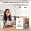 BABY 700 Babyphone connesso Anteprima dell’immagine prodotto 7