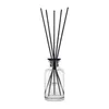 Ipuro classic balance Raumduft 240ml - Luftig-maritime Produktbild-Vorschau 3