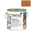 Osmo Einmal Lasur HSPlus Teak seidenmatt für Produktbild-Vorschau 6