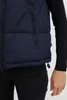 OXMO OXJuliette - 21800118ME Damen Weste Steppweste Outdoor Produktbild-Vorschau 5