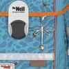 McNeill MCN SET ERGO COMPLET ORANGE ORANGE Produktbild-Vorschau 21