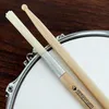 keepdrum Schlagzeugstöcke SV604 Double-Drumstick-Rods Produktbild-Vorschau 2