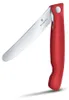 Victorinox Faltbares Picknickmesser mit Wellenschliff, 11 Produktbild-Vorschau 10