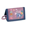 Mega Schulset XXL – Stitch Disney | 11-teiliges Produktbild-Vorschau 12