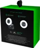 RAZER RZ19-02320100-R3M1 RAZER Kiyo Webcam Náhľad obrázku produktu 17
