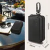 Klatka Faradaya Tech-Protect Klr300 Custodia senza chiavi Anteprima dell’immagine prodotto 10