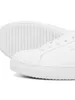 Jack&Jones Hommes Jfwbale Chaussures de sport classiques 43 Voir les images du produit 5