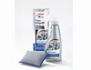 Felgen-Reiniger pl. 500ml PET-Sprühflasche Produktbild-Vorschau 2