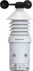 Anémomètre Pro BRESSER 3-en-1 Voir les images du produit 10
