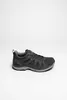 Chaussure basse de trekking INNOX EVO II GTX Ws Voir les images du produit 32