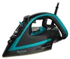 Tefal Puregliss FV8066: Plancha de vapor y para ropa seca Vista previa de la imagen del producto 1