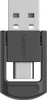 Lenovo Eingabegeräte, Bluetooth/RF, USB, Schwarz Produktbild-Vorschau 4