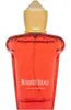 Xerjoff Casamorati 1888 Bouquet Ideale EDP 30 ml W Podgląd zdjęcia produktu 5