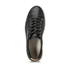 Ecco SOFT 7 MEN`S Herrenschuhe - sportliche Halbschuhe - Produktbild-Vorschau 68