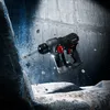 PARKSIDE PERFORMANCE® 12 V Akku-Bohrhammer »PBHAP 12 A1«, Produktbild-Vorschau 10