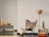 A.S. Creation | Maison Charme | 390732 | Vliestapete | Produktbild-Vorschau 12