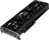 Gainward RTX5060Ti     Python III       8GB GDDR7  HDMI Náhľad obrázku produktu 5