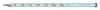STABILO 326/02-HB Matita STABILO EASYgraph "S", durezza: Anteprima dell’immagine prodotto 23
