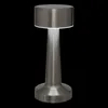 Lampa zewnętrzna z metalu, HALTO, 21 cm Podgląd zdjęcia produktu 7