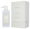 Trussardi LVDM Sea Daffodil Edizione Millesimata Edp Spray Produktbild-Vorschau 5