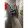 Mottez A120S Protection en mousse pour voiture 2 en 1, Voir les images du produit 3