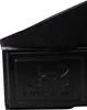 Under Armour Drive Stretch-Gurtband, Schwarz One Size Produktbild-Vorschau 2