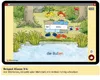 Das Wörterbuch für die Grundschule Produktbild-Vorschau 3