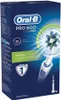 Oral-B PRO 600 Cross Action, Dospělý, Oscilačně rotační Náhled obrázku produktu 14