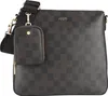 JOOP! women cortina piazza jasmina Schultertasche mvz Farbe Produktbild-Vorschau 16