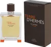 Hermes Terre DHermes Eau Intense Vetiver Edp Spray Podgląd zdjęcia produktu 11
