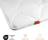 sleepling Baby Piumino 4 stagioni, piumino per bambini,  Anteprima dell’immagine prodotto 2