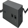 Microsoft Surface Dock Dockingstation Tablet Schwarz Produktbild-Vorschau 18