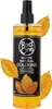 RedOne Cologne 400 ml – Tabacco Eau de Cologne Rasierwasser Produktbild-Vorschau 3