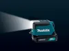Makita LED-Akku-Taschenlampe CXT 12V max. ML107 Produktbild-Vorschau 12