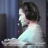 Steelseries Arctis Nova Elite-Sage&Gold Voir les images du produit 8