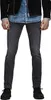 JACK & JONES JACK & JONES Pánske džínsy slim fit JJI GLENN Náhľad obrázku produktu 10