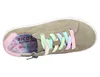 Ricosta Mädchen Halbschuhe, grün(eukalyptus (7)), Gr. 29 Produktbild-Vorschau 8